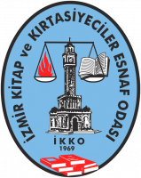 İKKO